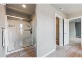 4613 12TH Ct - Photo 23