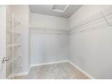 4613 12TH Ct - Photo 24