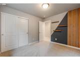 4613 12TH Ct - Photo 25