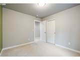 4613 12TH Ct - Photo 27