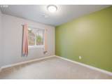4613 12TH Ct - Photo 28