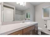 4613 12TH Ct - Photo 29