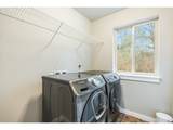 4613 12TH Ct - Photo 31