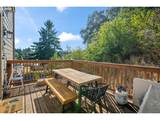 4613 12TH Ct - Photo 32