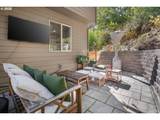 4613 12TH Ct - Photo 33