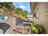 4613 12TH Ct - Photo 34
