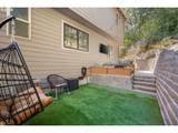 4613 12TH Ct - Photo 35