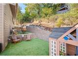 4613 12TH Ct - Photo 39