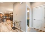 4613 12TH Ct - Photo 4