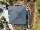 4613 12TH Ct - Photo 40