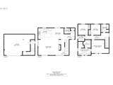 4613 12TH Ct - Photo 41