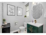 4613 12TH Ct - Photo 5
