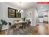 4613 12TH Ct - Photo 6