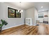 4613 12TH Ct - Photo 7