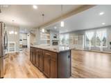 4613 12TH Ct - Photo 8
