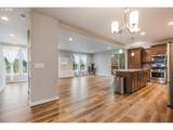 4613 12TH Ct - Photo 9
