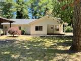 82461 Maple Rd - Photo 1
