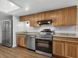 82461 Maple Rd - Photo 2