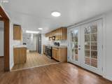 82461 Maple Rd - Photo 4