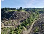  Ellis Rd - Photo 10