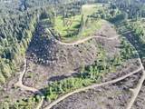  Ellis Rd - Photo 11