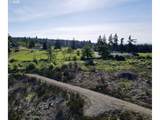  Ellis Rd - Photo 12