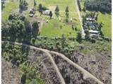  Ellis Rd - Photo 14