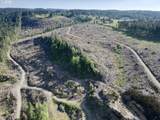  Ellis Rd - Photo 15