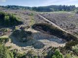  Ellis Rd - Photo 16
