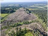  Ellis Rd - Photo 17
