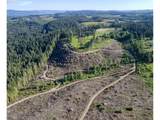  Ellis Rd - Photo 2