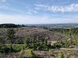  Ellis Rd - Photo 3