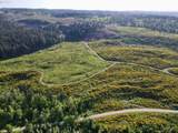  Ellis Rd - Photo 8