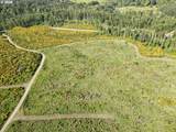  Ellis Rd - Photo 9
