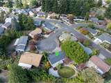 820 168TH Pl - Photo 47