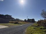  Beach Loop Rd - Photo 1