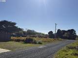  Beach Loop Rd - Photo 10