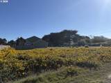  Beach Loop Rd - Photo 11