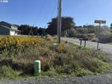  Beach Loop Rd - Photo 12