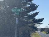  Beach Loop Rd - Photo 13