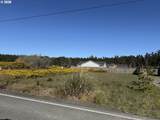  Beach Loop Rd - Photo 14