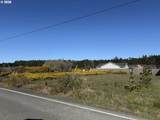  Beach Loop Rd - Photo 15