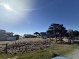  Beach Loop Rd - Photo 16