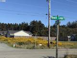  Beach Loop Rd - Photo 17