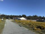  Beach Loop Rd - Photo 19