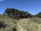  Beach Loop Rd - Photo 2