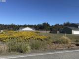  Beach Loop Rd - Photo 22