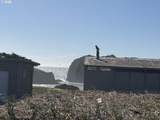  Beach Loop Rd - Photo 23