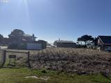  Beach Loop Rd - Photo 24