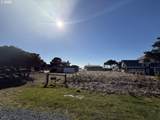  Beach Loop Rd - Photo 25